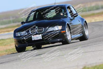 media/Apr-06-2024-BMW Club of San Diego (Sat) [[b976d36a23]]/A Solo/Session 1 (Sweeper)/